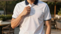 15 Best Polo Shirts in 2026