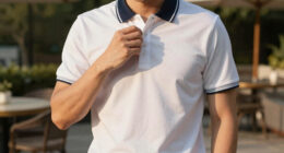 15 Best Polo Shirts in 2026