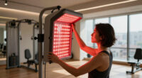 15 Best Red Light Therapy Panels in 2026