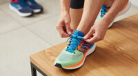 15 Best Running Shoes in 2026