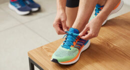 15 Best Running Shoes in 2026