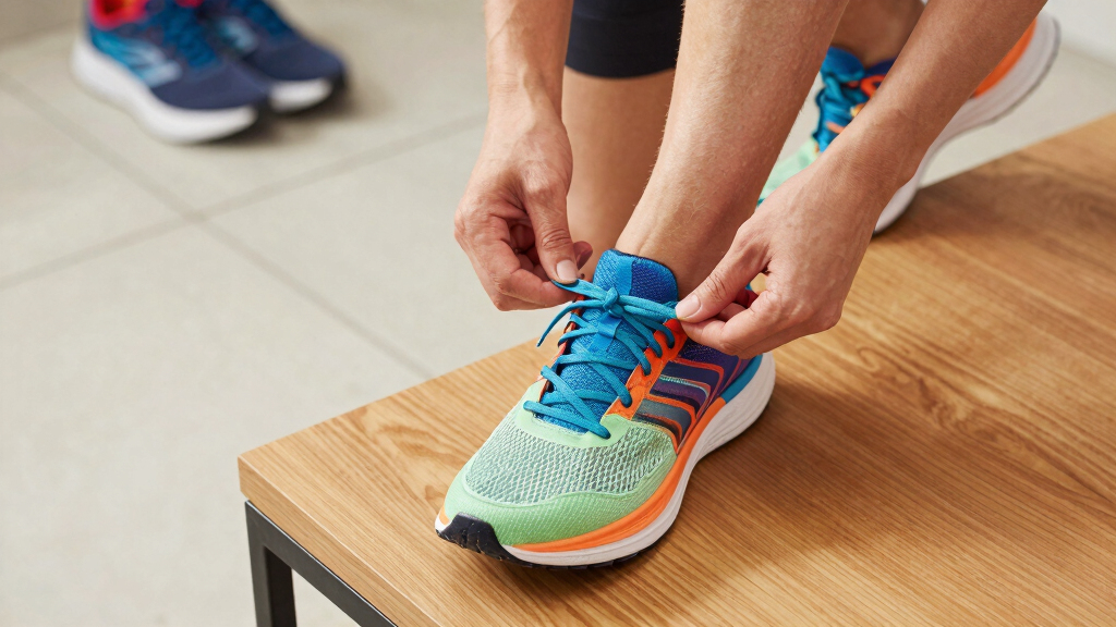 15 Best Running Shoes in 2026