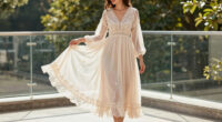 15 Best Sheer Dresses in 2026
