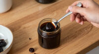 15 Best Shilajit Supplements in 2026