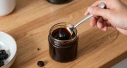 15 Best Shilajit Supplements in 2026