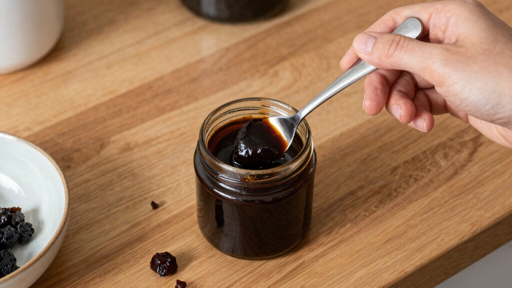 15 Best Shilajit Supplements in 2026
