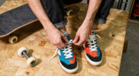 15 Best Skate Shoes in 2026