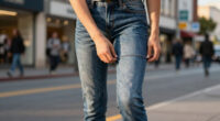 15 Best Skinny Jeans in 2026