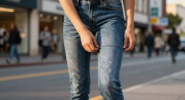 15 Best Skinny Jeans in 2026