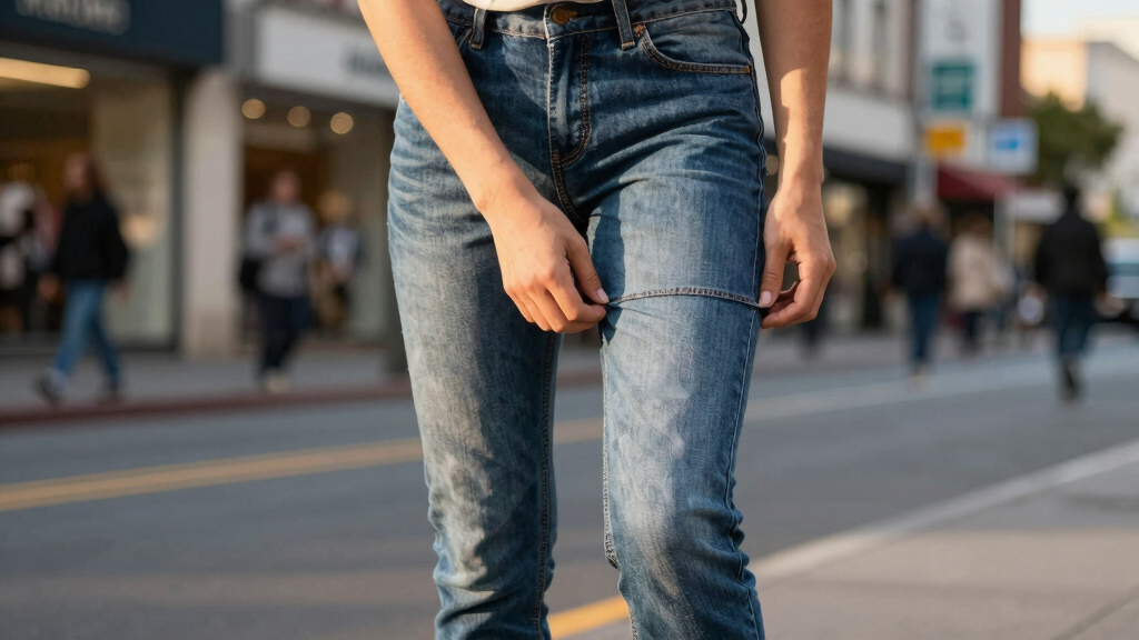 15 Best Skinny Jeans in 2026