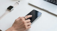 15 Best Smart Rings in 2026
