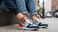 15 Best Sneakers in 2026