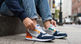 15 Best Sneakers in 2026