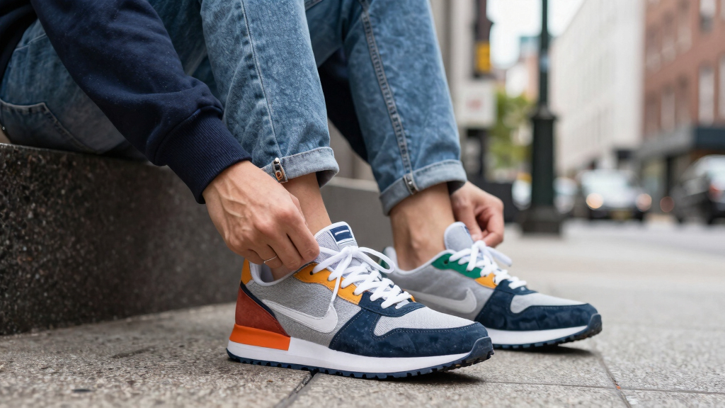 15 Best Sneakers in 2026