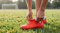 15 Best Soccer Cleats in 2026