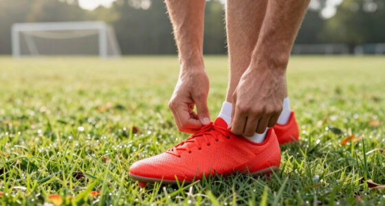 15 Best Soccer Cleats in 2026