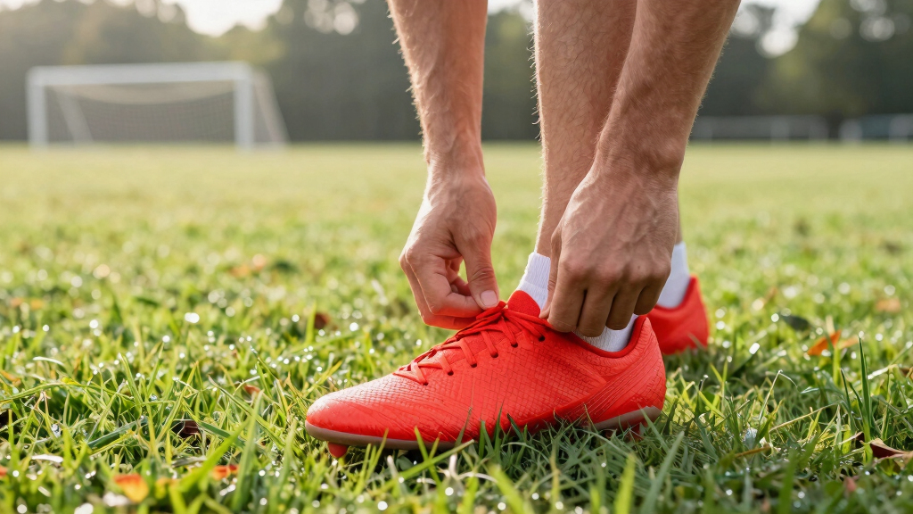 15 Best Soccer Cleats in 2026