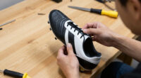 15 Best Soccer Cleats in 2026