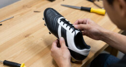 15 Best Soccer Cleats in 2026
