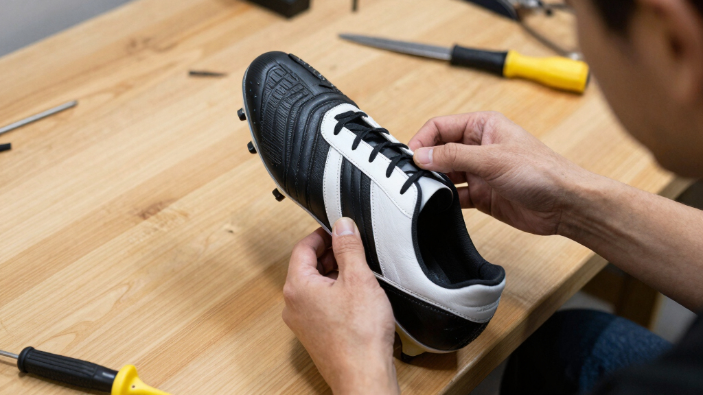 15 Best Soccer Cleats in 2026