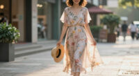 15 Best Summer Dresses in 2026