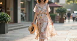 15 Best Summer Dresses in 2026