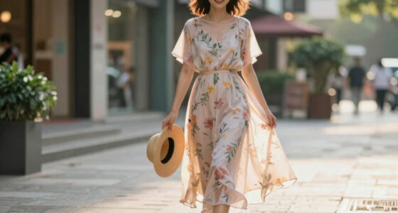 15 Best Summer Dresses in 2026