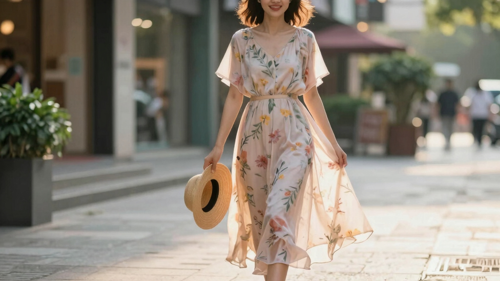 15 Best Summer Dresses in 2026