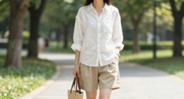 15 Best Summer Wardrobe Staples in 2026