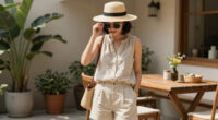 15 Best Summer Wardrobe Staples in 2026