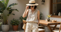 15 Best Summer Wardrobe Staples in 2026