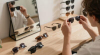 15 Best Sunglasses for Face Shapes in 2026