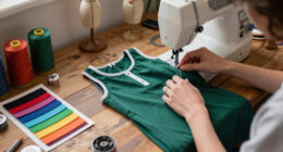 15 Best Tennis Dresses in 2026
