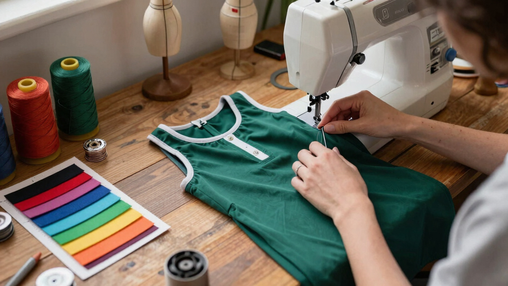 15 Best Tennis Dresses in 2026