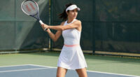 15 Best Tennis Dresses in 2026
