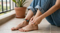 15 Best Toe Rings in 2026