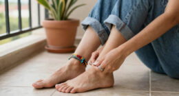 15 Best Toe Rings in 2026