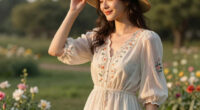 15 Best Wedding Guest Dresses in 2026
