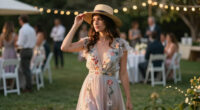 15 Best Wedding Guest Dresses in 2026 — Style and Elegance for Every Occasion
