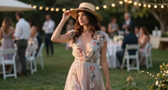 15 Best Wedding Guest Dresses in 2026 — Style and Elegance for Every Occasion