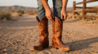 15 Best Western Boots in 2026