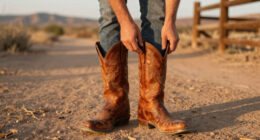 15 Best Western Boots in 2026