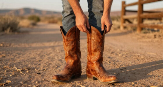 15 Best Western Boots in 2026