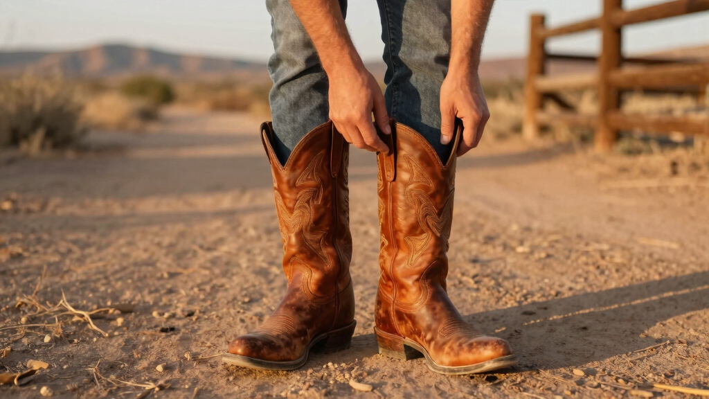 15 Best Western Boots in 2026