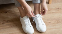 15 Best White Sneakers in 2026