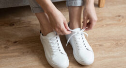 15 Best White Sneakers in 2026