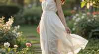 15 Best White Summer Dresses in 2026