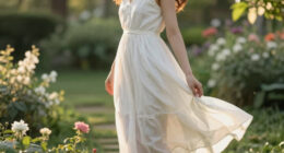 15 Best White Summer Dresses in 2026