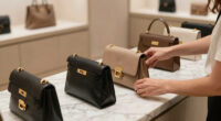 15 Best Women's Designer Handbags in 2026