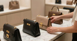 15 Best Women's Designer Handbags in 2026